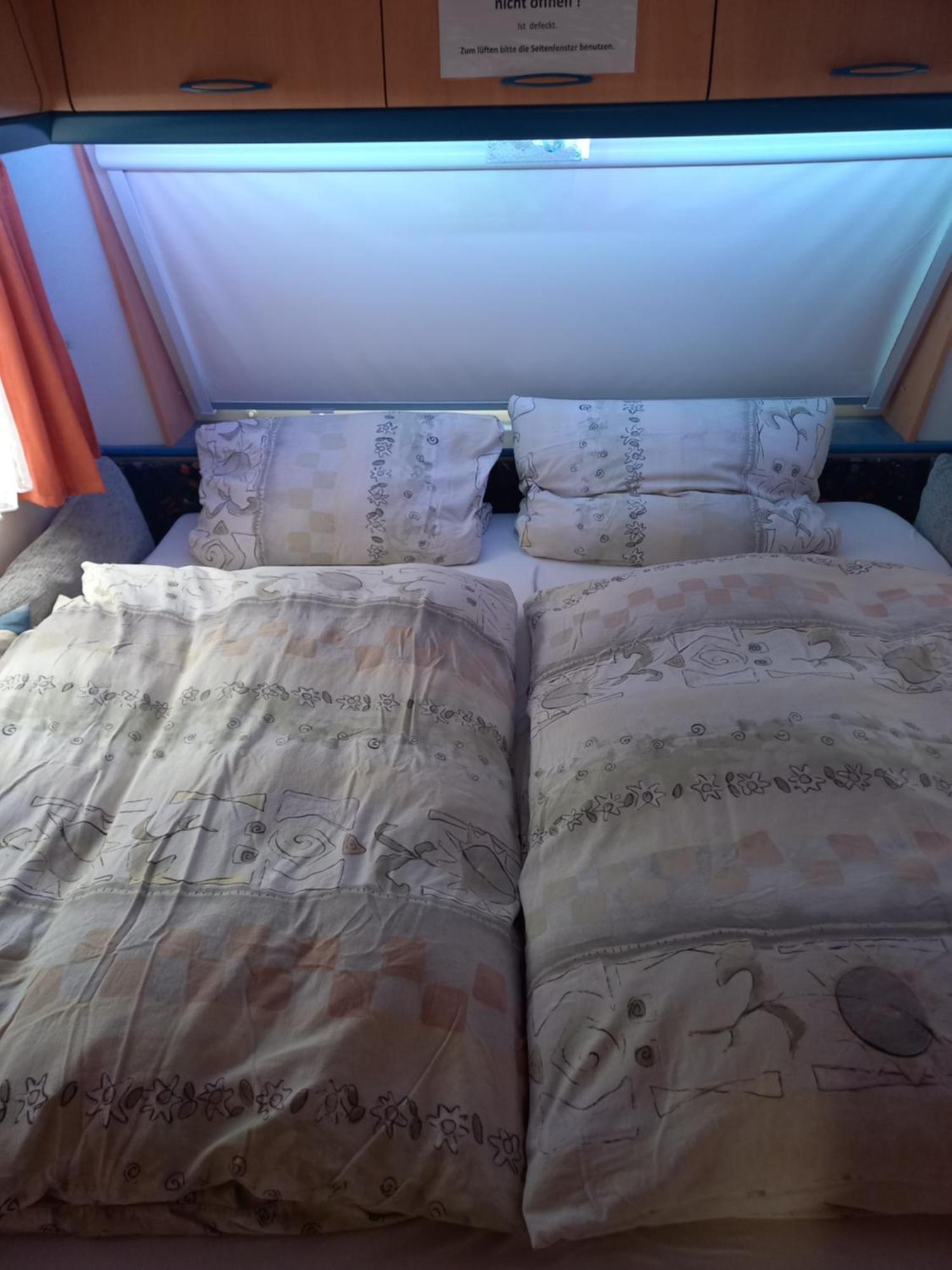 Ferienwohnwagen Rudolf Apartment Coswig  Bagian luar foto